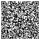 QR code with Ups Store contacts