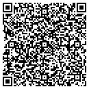 QR code with Thomas D Schow contacts
