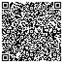 QR code with Crystal Clear contacts
