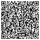QR code with Amwit Group Company contacts