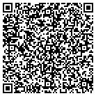QR code with J S Janitorial Service contacts