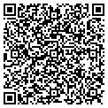QR code with Utxl Inc contacts