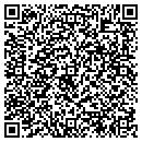 QR code with Ups Store contacts