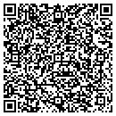 QR code with Crystal Clear LLC contacts