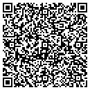 QR code with Ups Store contacts