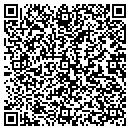 QR code with Valley Management Group contacts