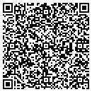 QR code with Thomas Kiefer Carpentry contacts