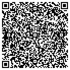 QR code with Crystal Clear Window Cleaning contacts