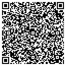 QR code with Lockout Services contacts