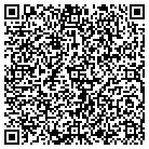 QR code with Underground Specialists-South contacts
