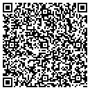 QR code with Jaun Sanchez Tree Service contacts