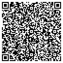 QR code with Ups Store contacts