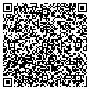 QR code with Thomas S Carlson Corp contacts