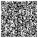 QR code with Luthern Social Services contacts
