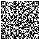 QR code with Ups Store contacts