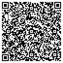 QR code with Thomas Tonello contacts