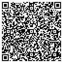 QR code with Ups Store contacts