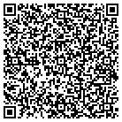 QR code with V M Accounting Service contacts