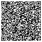QR code with Crystal View Window Clean contacts