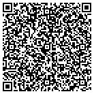 QR code with M  A  Howard Consulting, LLC contacts