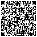 QR code with Ups Store contacts