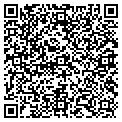 QR code with A Bonding Service contacts