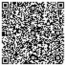 QR code with Crystal Window Cleaning contacts