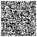 QR code with Barnes Used Cars contacts