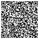 QR code with Jeff Mobley Tree Service contacts