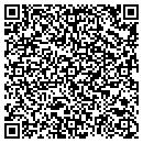 QR code with Salon on Crescent contacts