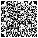 QR code with Ups Store contacts