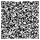 QR code with Tillinghast Carpentry contacts