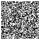 QR code with Hill & Bertholf contacts