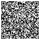 QR code with Ao Services Inc A Corp contacts