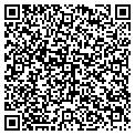 QR code with Ups Store contacts