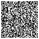 QR code with Loadwise Logistics LLC contacts