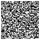 QR code with A Plus Connex Answering Service contacts