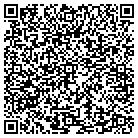 QR code with CTR Window Cleaning LLC. contacts