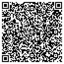 QR code with Present Perfect contacts