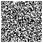 QR code with Utility Lines Construction Service Inc contacts