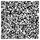 QR code with Timberhill Custom Carpentry LLC contacts