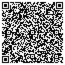QR code with Ups Store contacts