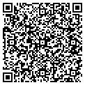 QR code with Asco Services contacts
