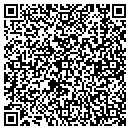 QR code with Simonson Tool & Die contacts