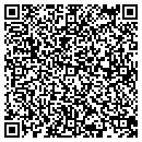 QR code with Tim O'brien Carpentry contacts