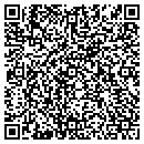 QR code with Ups Store contacts