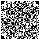 QR code with Jeffries & CO Firtree Partners contacts