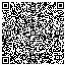 QR code with Mbl Dedicated LLC contacts