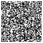 QR code with Utility Management Services contacts