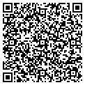 QR code with Ups Store contacts